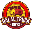 Halal Truck Guys